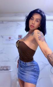 745096769: Travesti en Ibiza