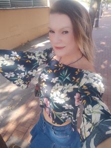 698205802: Travesti en La Rioja