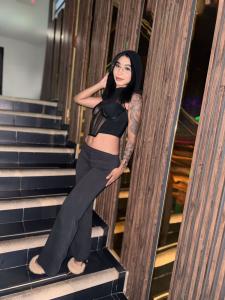 612287754: Chica busca chico en Asturias