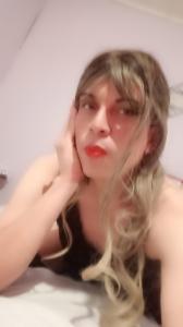 653683518: Travesti en Burgos