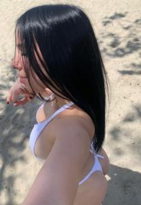 627698321: Chica busca chico en Castellón