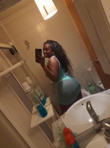 613296788: Chica busca chico en Burgos