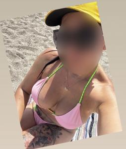 641022154: Chica busca chico en Cuenca
