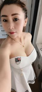 614487225: Chica busca chico en Las Palmas