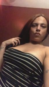 632467160: Transexual en Murcia
