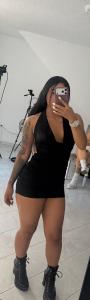 613744093: Chica busca chico en Alicante