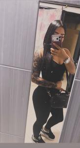 613744093: Chica busca chico en Alicante