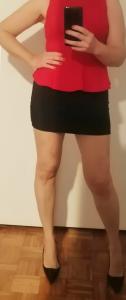 632903783: Chica busca chico en La Coruña