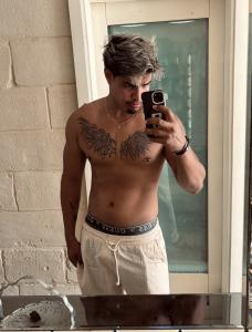 617950806: Chico busca chica en Granada