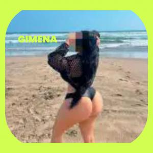 631379748: Chica busca chico en Barcelona