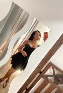 656447374: Transexual en Castellón