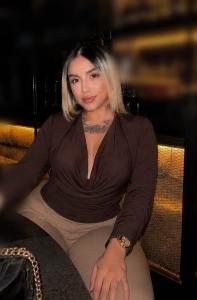 602594302: Chica busca chico en Cádiz