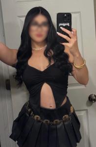 661474573: Chica busca chico en Navarra