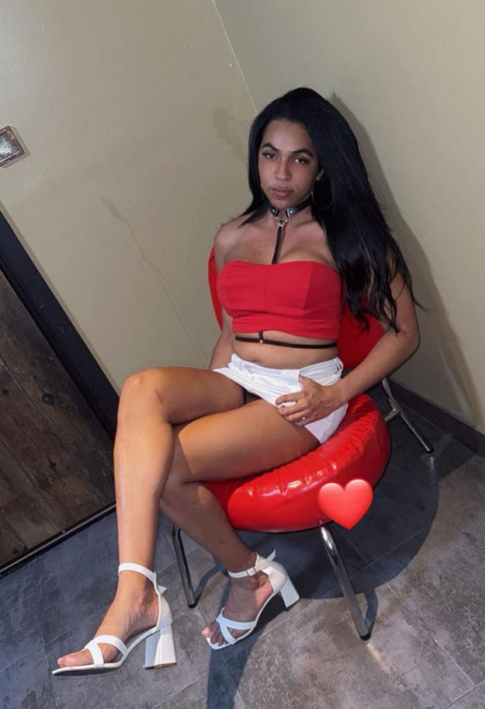 637204567: Transexual en Álava