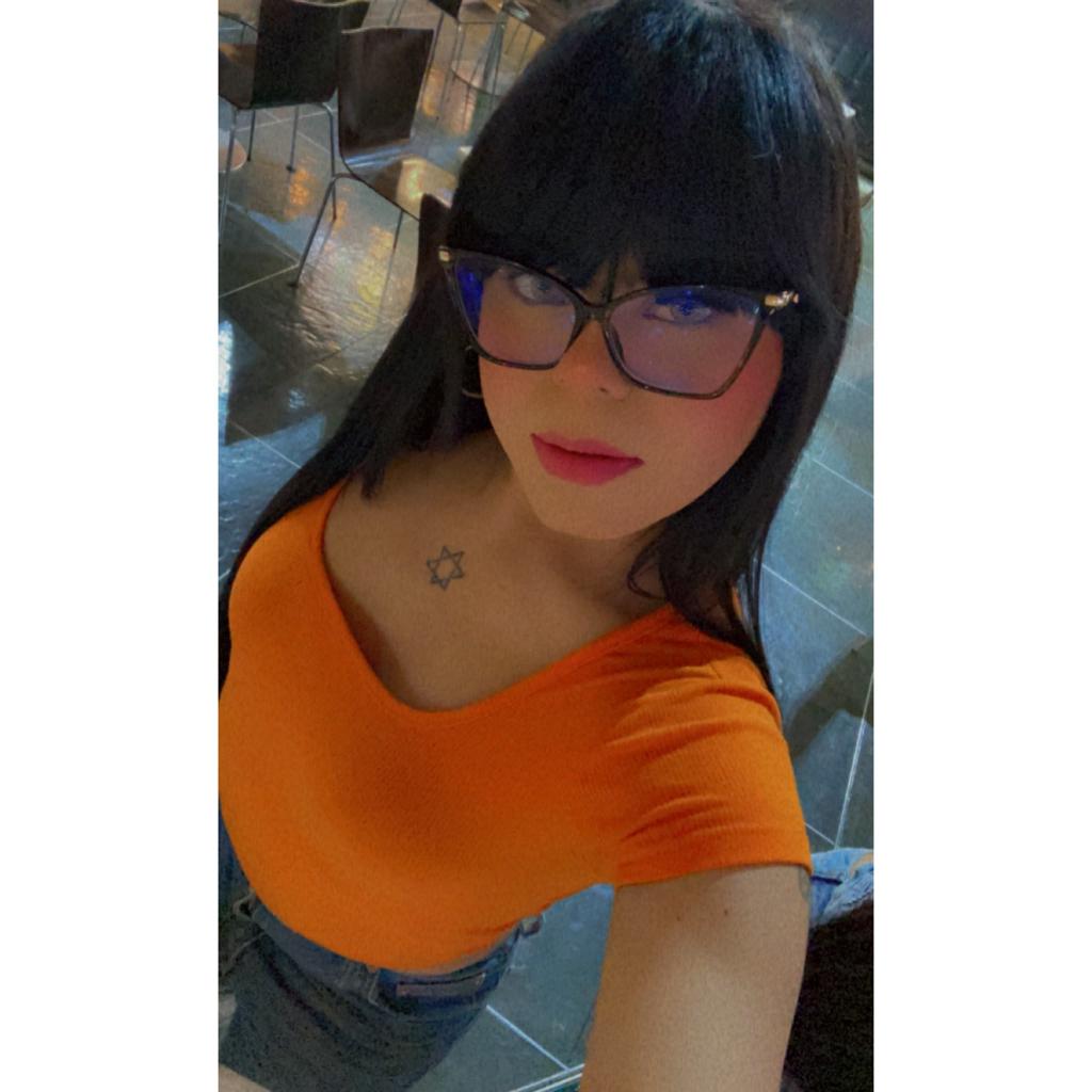 Transexual en Alicante: 