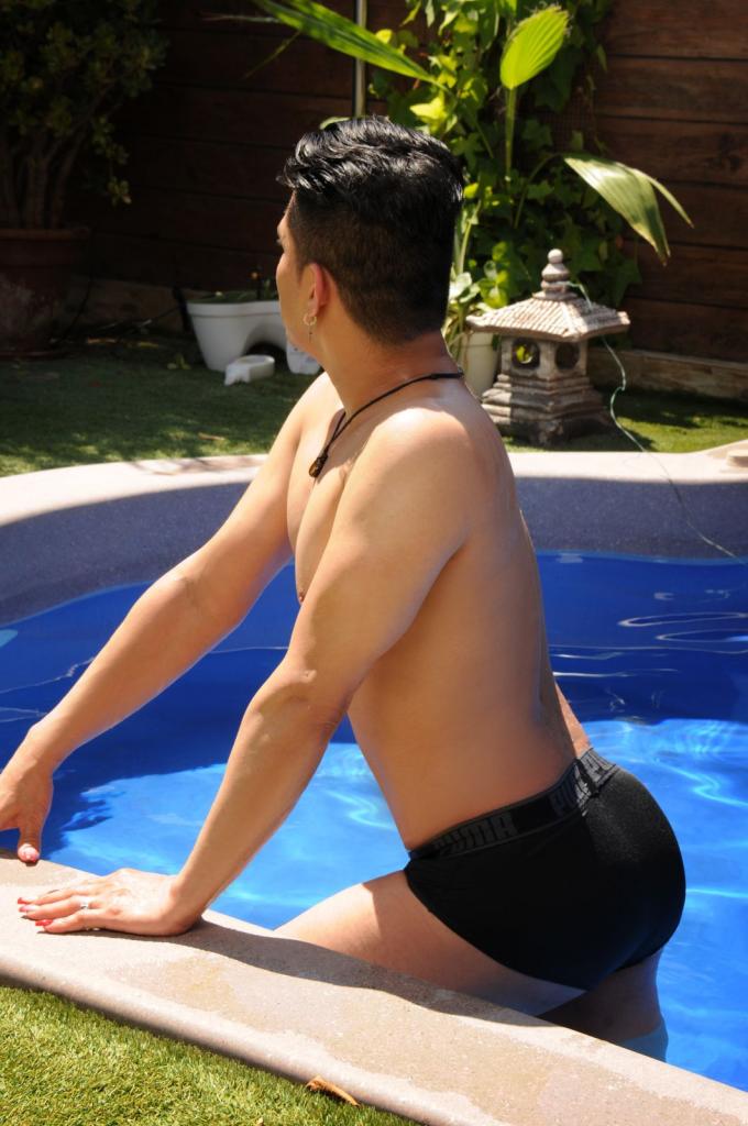 642162939: Chico busca chica en Murcia