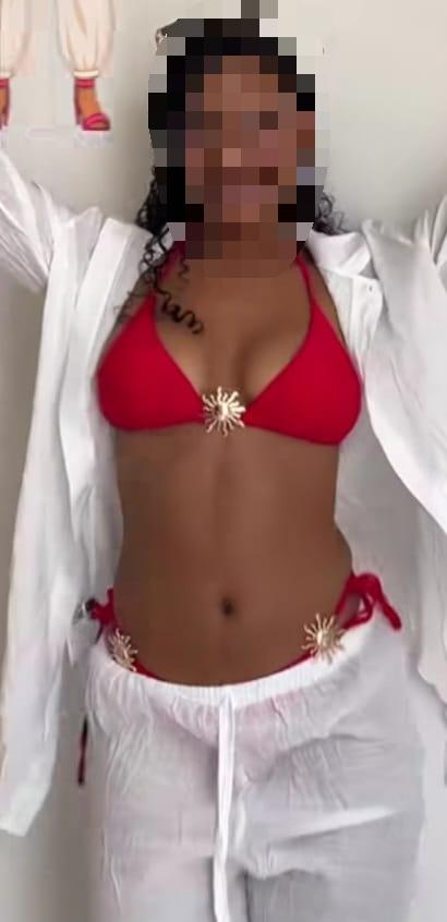 Chica busca chico en Badajoz: 