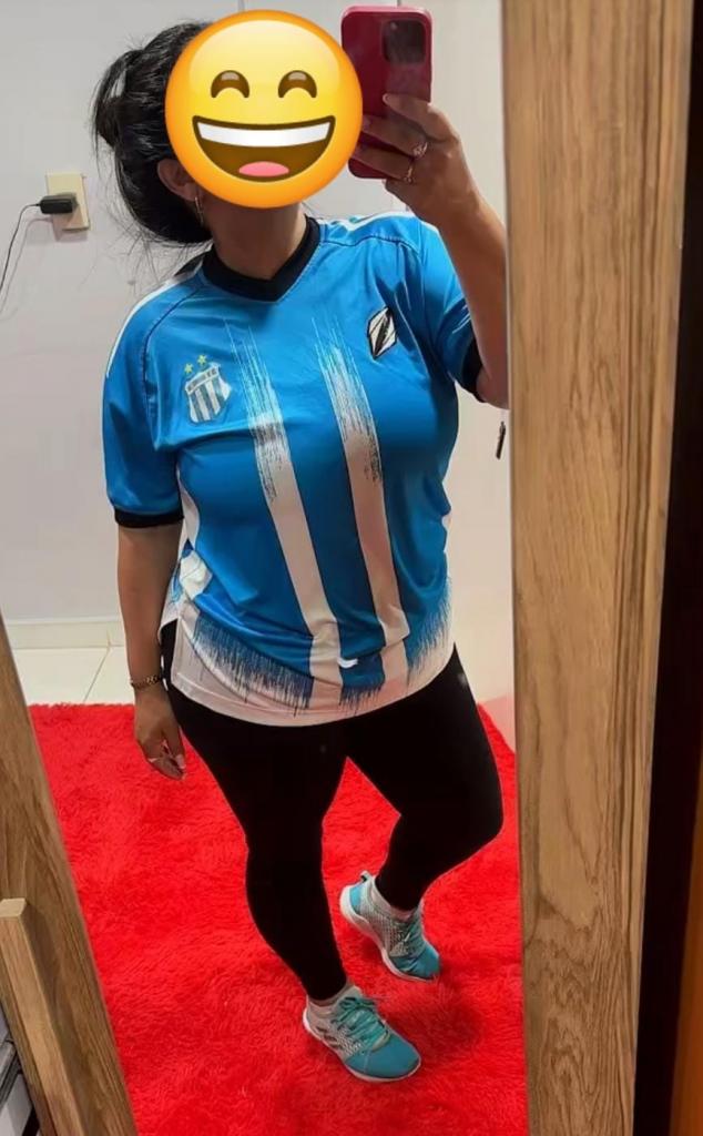 612283847: Chica busca chico en Granada