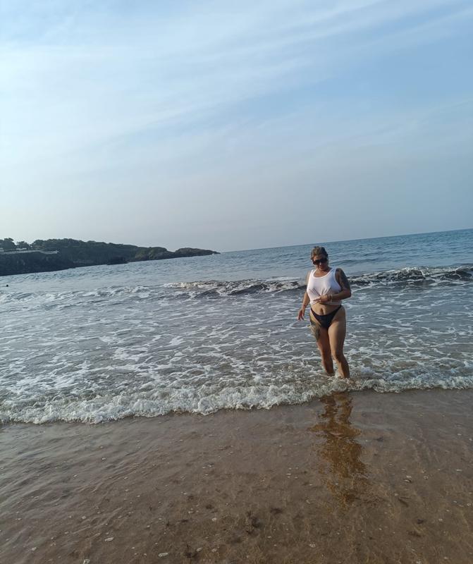 Chica busca chico en Asturias: 