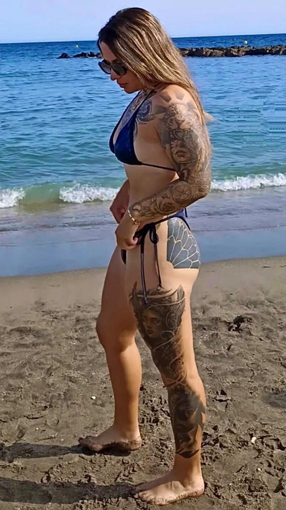 Chica busca chico en Las Palmas: Chica busca chico