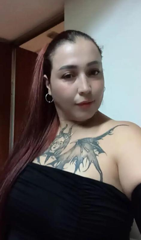 Chica busca chico en Cantabria: 
