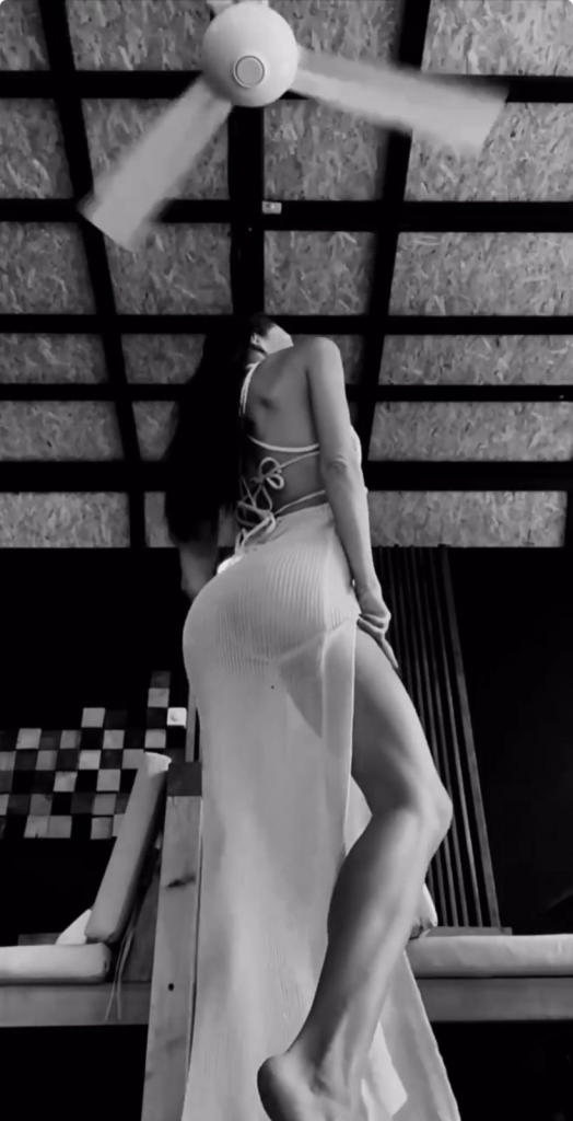Chica busca chico en Lérida: 