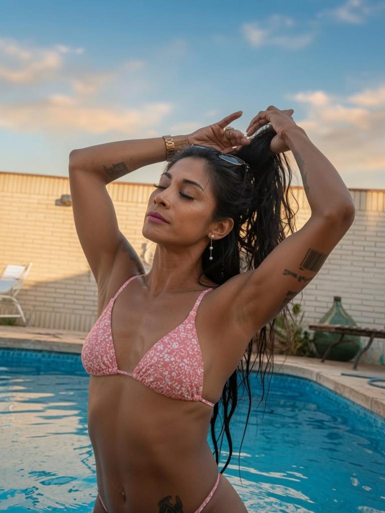 600283685: Transexual en Mallorca