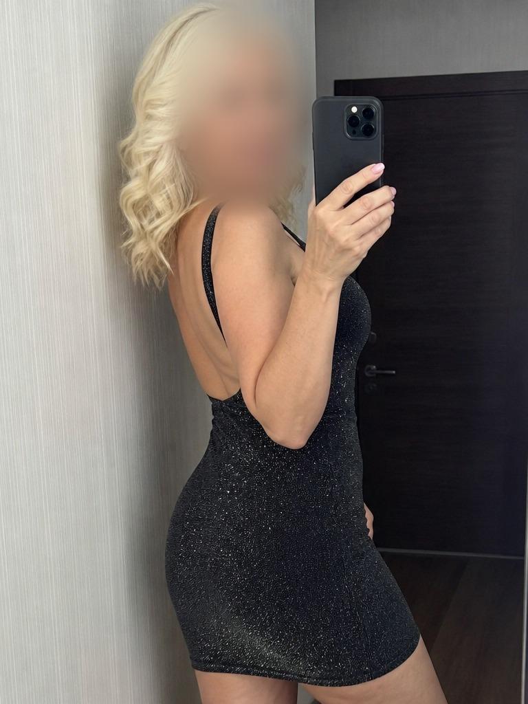 631349504: Chica busca chico en Castellón