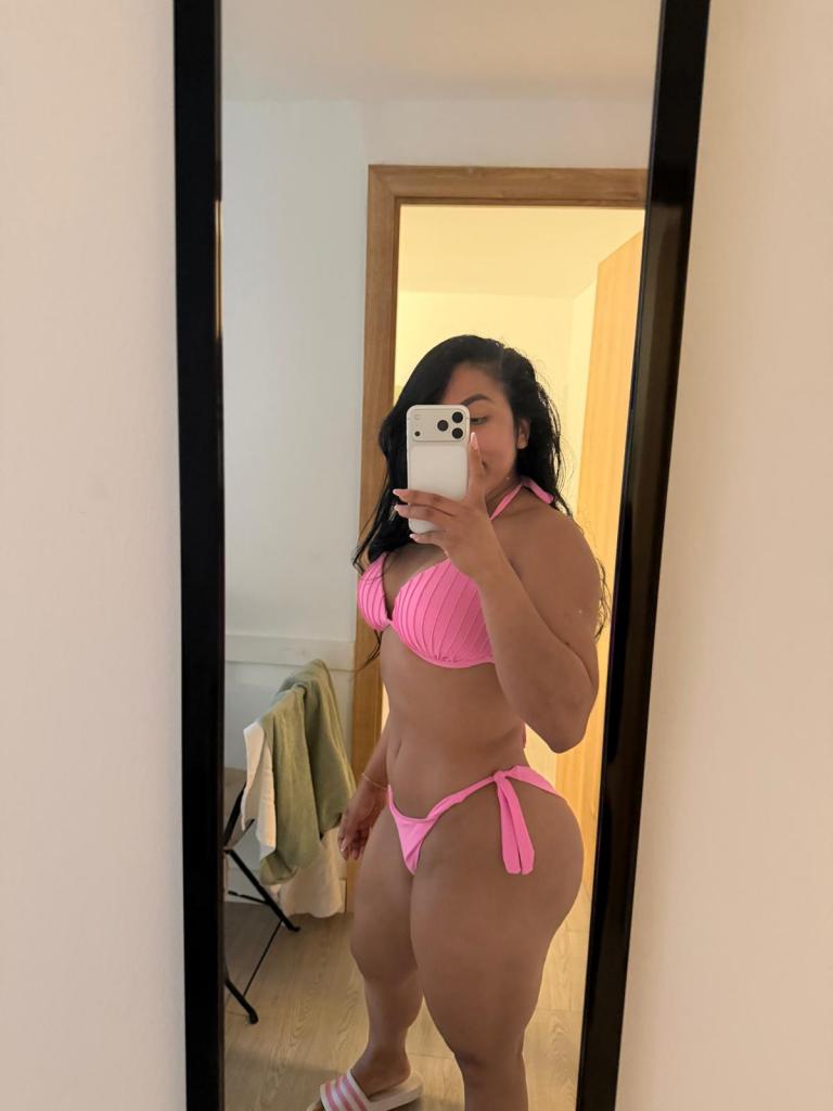 642291206: Chica busca chico en Cantabria