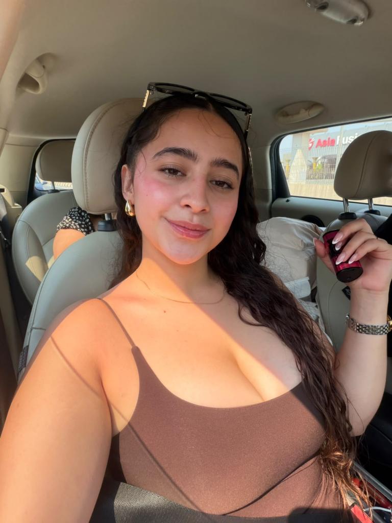 Chica busca chico en Murcia: 