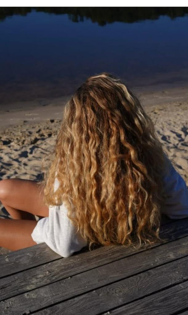 Chica busca chico en Las Palmas: 