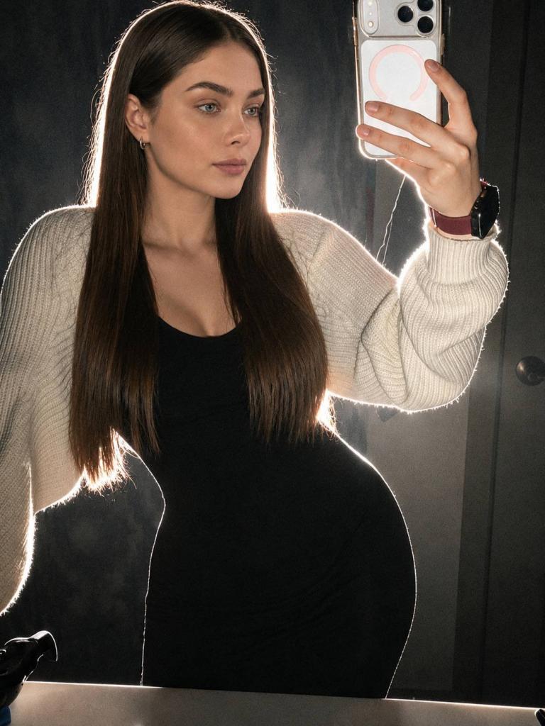 696768701: Chica busca chico en Valencia