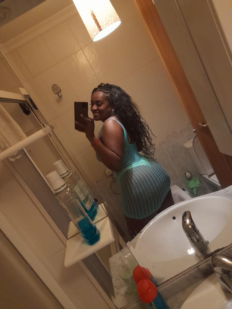 Chica busca chico en Burgos: 