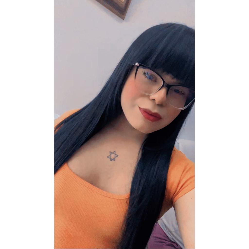 613829703: Transexual en Alicante