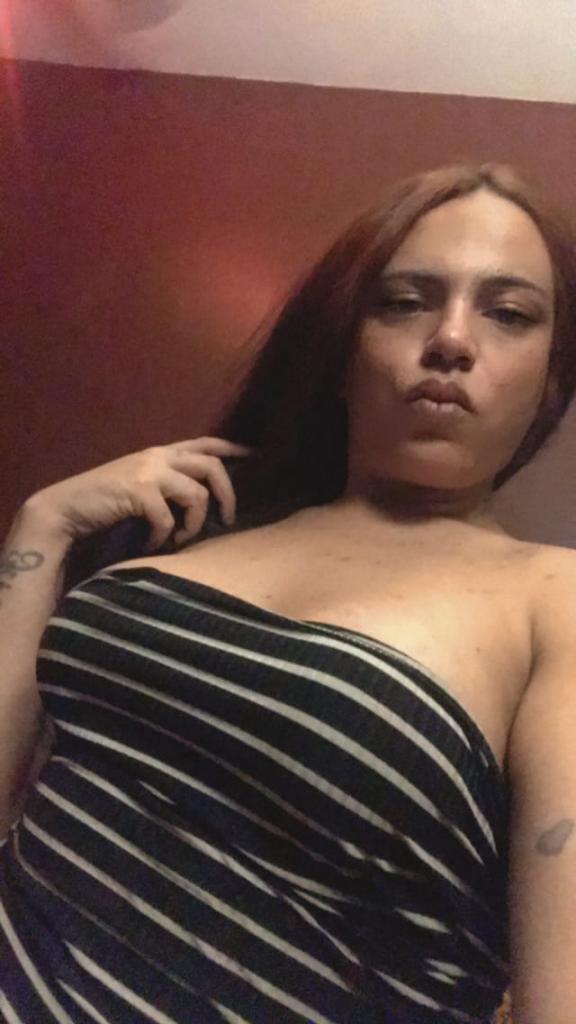 Travesti en Murcia: 