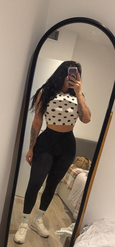 622832545: Travesti en Córdoba