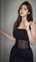 688125166: Chica busca chico en Barcelona