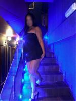 694259963: Chica busca chico en Madrid