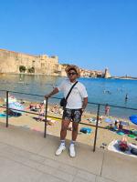 602379705: Chico busca chica en Barcelona