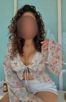 641617367: Chica busca chico en Lérida