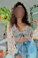 641617367: Chica busca chico en Lérida