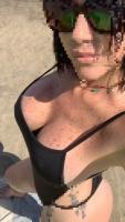 621092447: Chica busca chico en Las Palmas