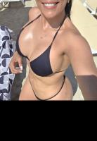 656972692: Chica busca chico en Alicante