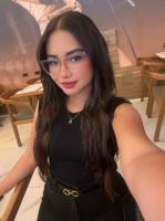 603450565: Chica busca chico en Granada