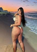661500225: Chica busca chico en Menorca