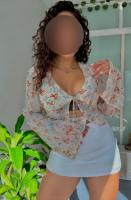 641617367: Chica busca chico en Lérida