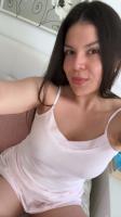 610533124: Chica busca chico en León