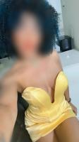 667086459: Chica busca chico en Mallorca