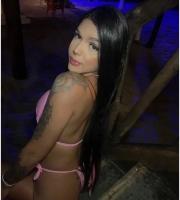 631697987: Transexual en Tarragona