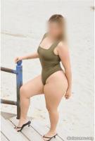 643309308: Chica busca chico en La Coruña